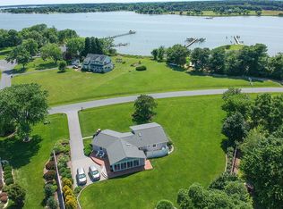 503 Old Point Rd, Chester, MD 21619