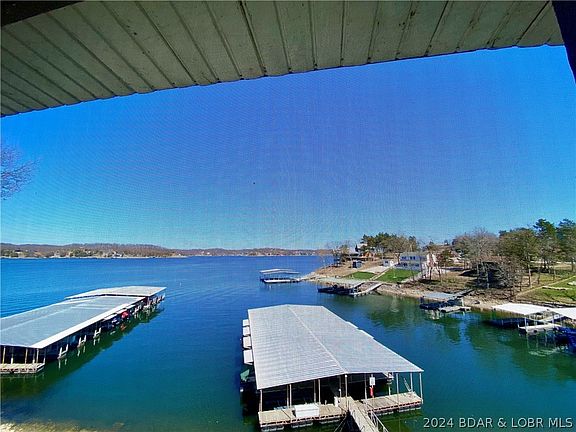 2nd image of 129 Woodcrest Dr #2D