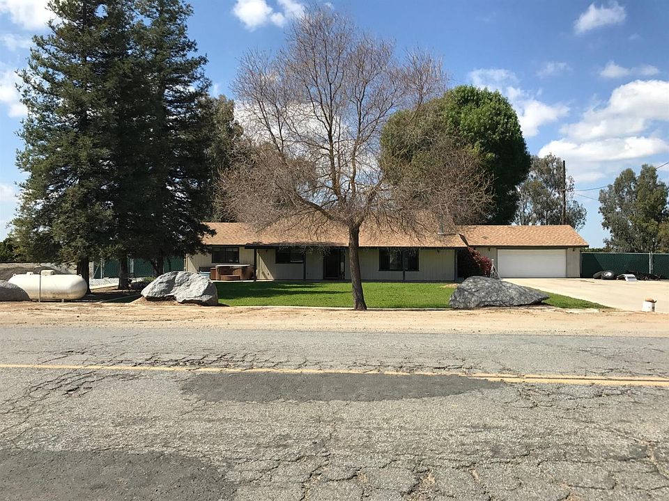 34991 Road 140, Visalia, CA 93292 Zillow
