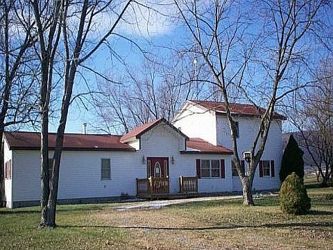 2nd image of 554 Shed Rd