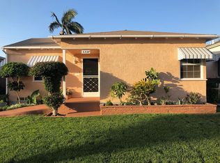 3337 Sequoia Dr, South Gate, CA 90280