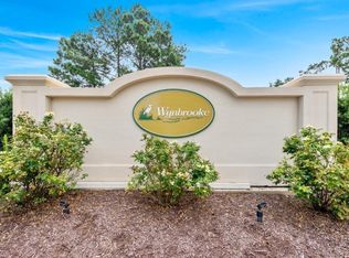 424 Whinstone Dr UNIT 424, Murrells Inlet, SC 29576