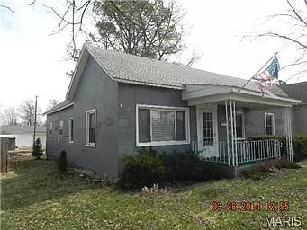 2nd image of 104 N Grant St