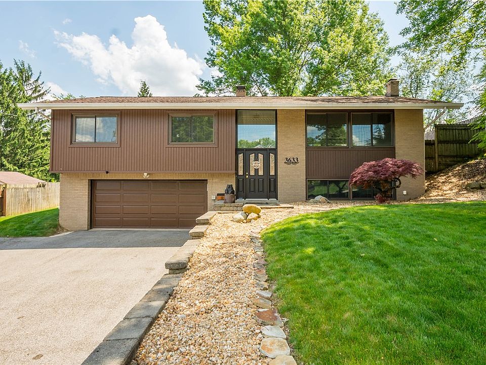 1st image of 3633 Ashland Dr