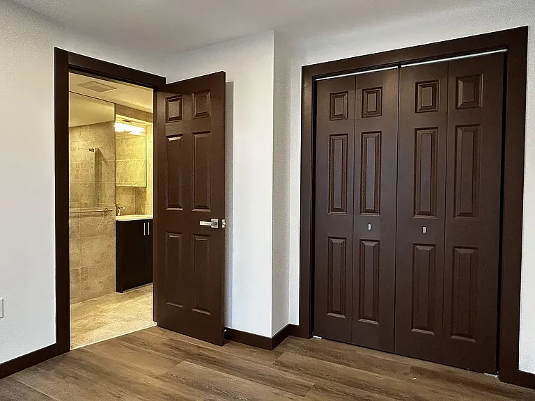 2169 Witt Rd #1 — Photo 37