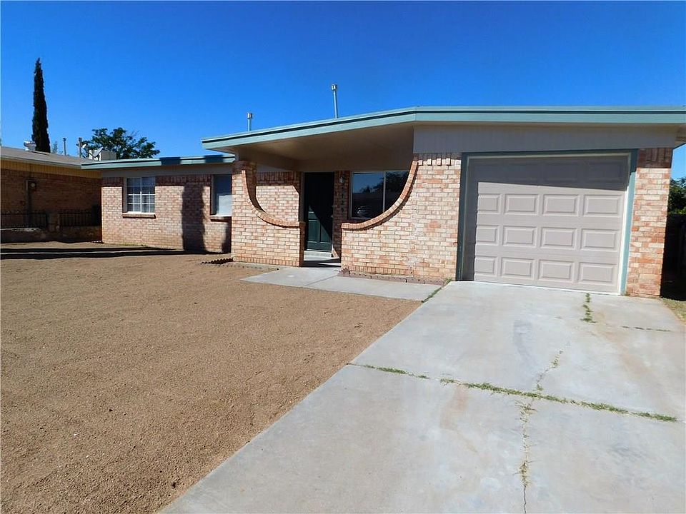 1st image of 5729 Corsicana Ave