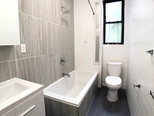 Rented by ERN Flats | media 15