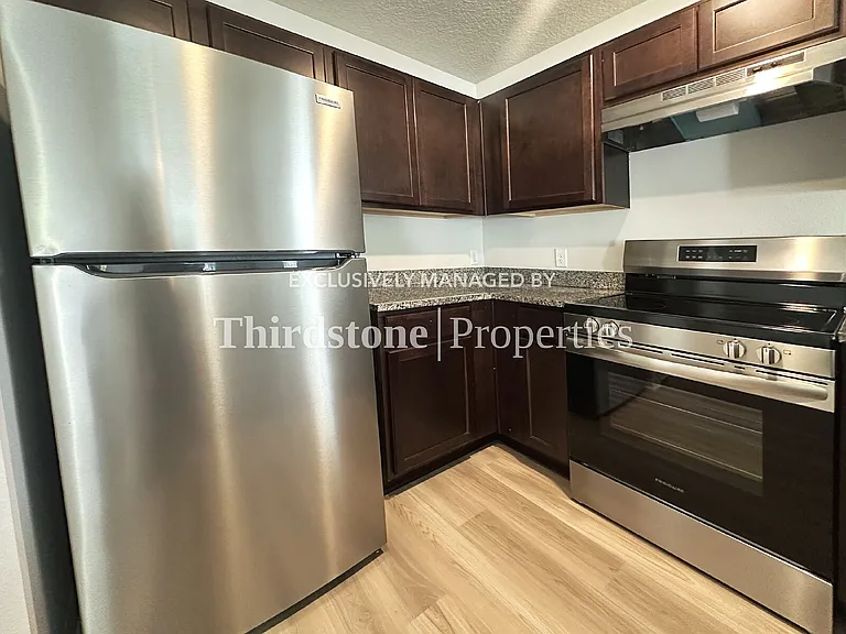 6522 Sweetbay Ln #102 — Photo 5