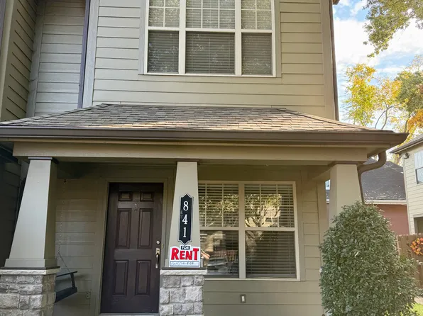 841 S Douglas Ave, Nashville, TN 37204