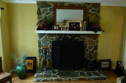 4th image of 303 Linton Ct