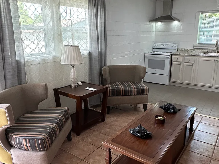 1806 Wilson Ave #2 — Photo 10