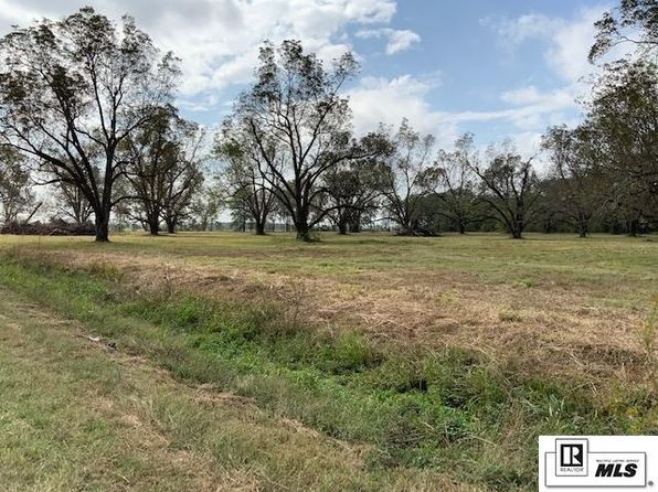 Monroe LA Land & Lots For Sale - 283 Listings | Zillow