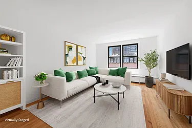 337 East 50th Street