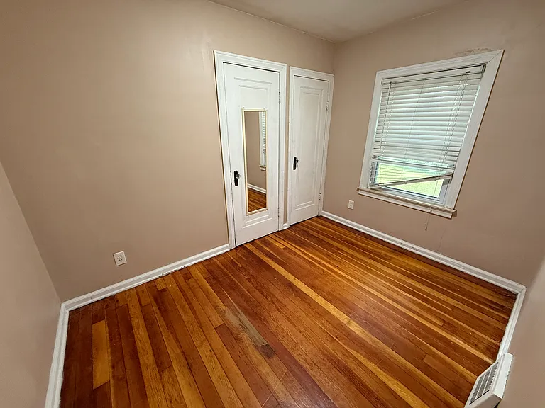 22538 Raven Ave — Photo 8