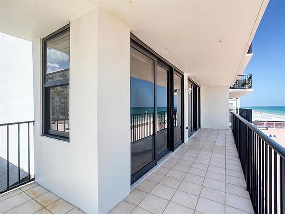 5th image of 3456 S Ocean Blvd APT 201