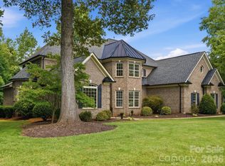 1023 Madras Ct, Davidson, NC 28036