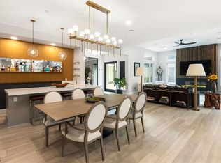 445 Cliff Terrace Ave, Las Vegas, NV 89138