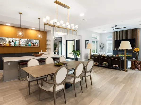 445 Cliff Terrace Ave, Las Vegas, NV 89138