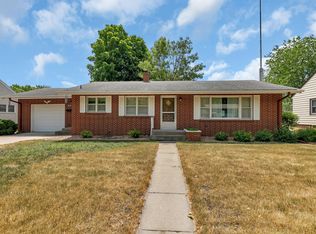 816 Main St, Cold Spring, MN 56320