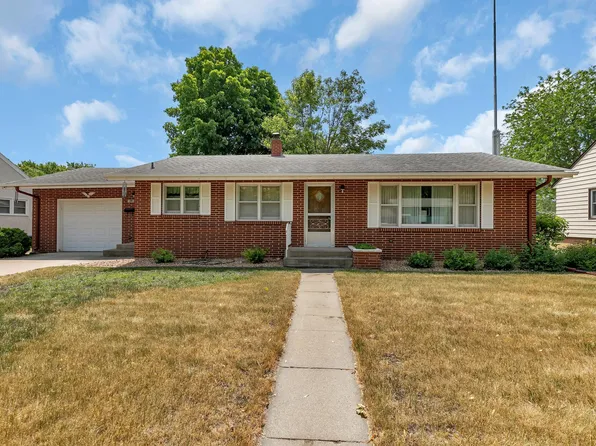 816 Main St, Cold Spring, MN 56320