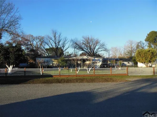 4795 D St, Vina, CA 96021