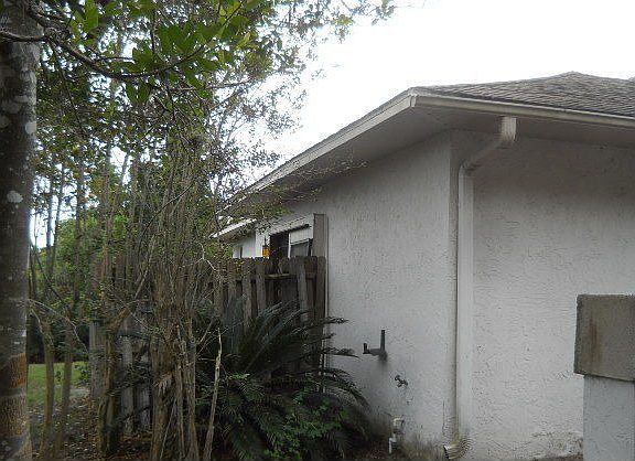 5th image of 7917 Chad Ct