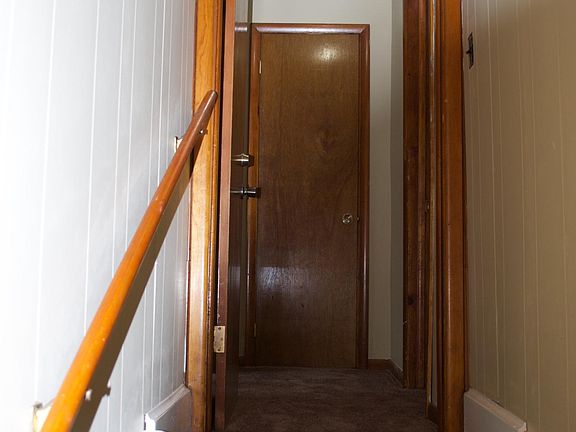 5th image of 68 W 14th Pl Floor 2