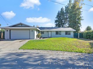 1270 Victoria Ct, Yuba City, CA 95991