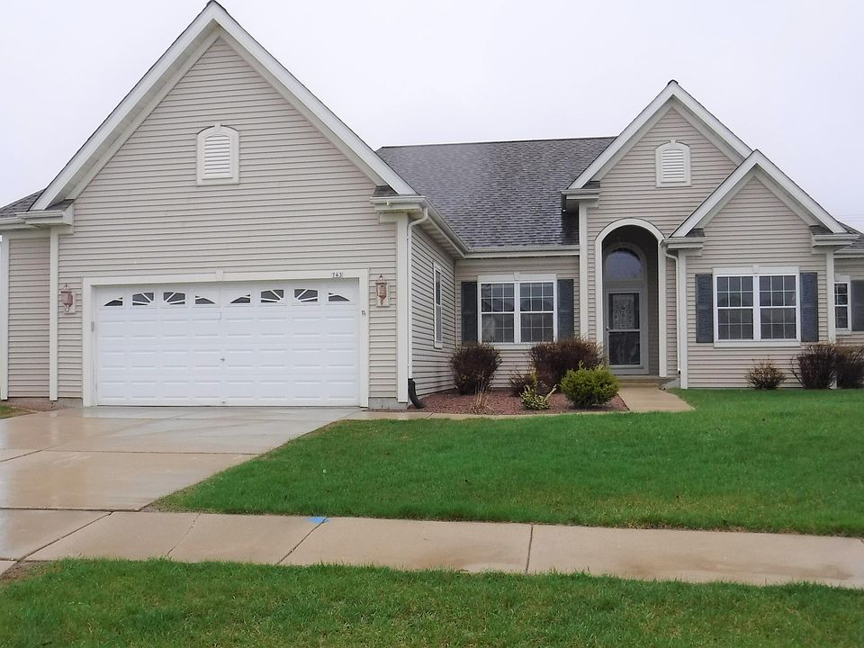1st image of 743 Creekwood Ln