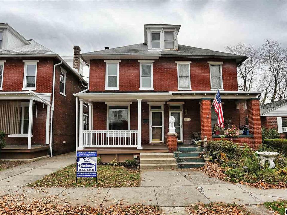 1st image of 3104 N 3rd St