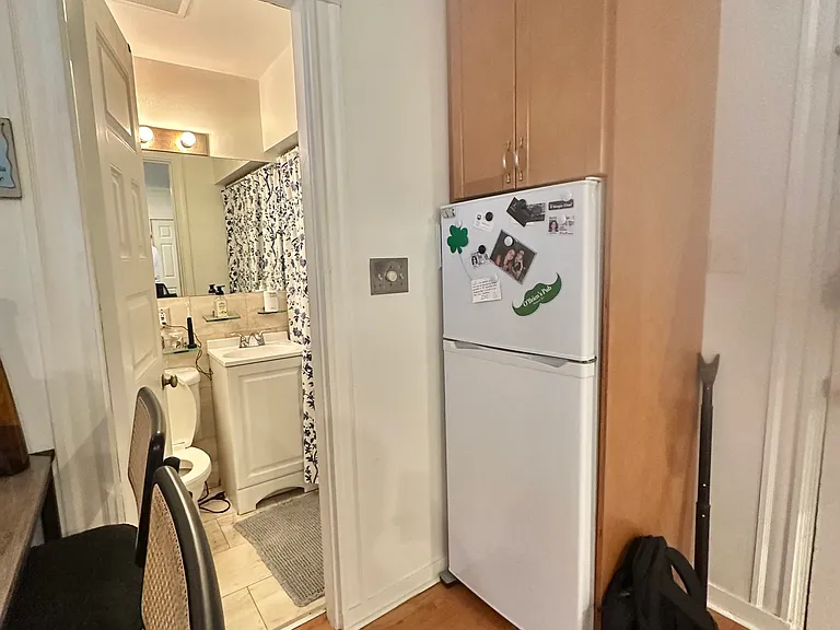 261 Beacon St #42 — Photo 8