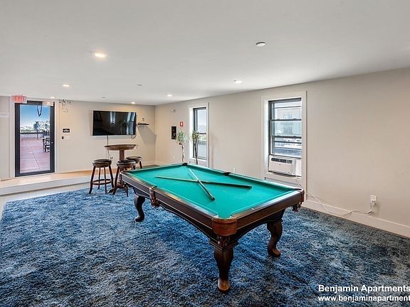 4th image of 410 W Broadway #201A