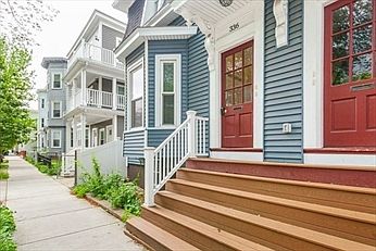 2nd image of 336 Western Ave #1