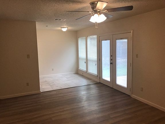 3rd image of 10806 Lambert Cir #A