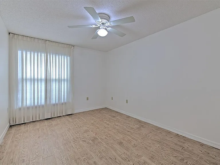 4313 Tahitian Gardens Cir #A — Photo 22