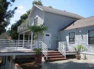 1506 32nd St, San Diego, CA 92102