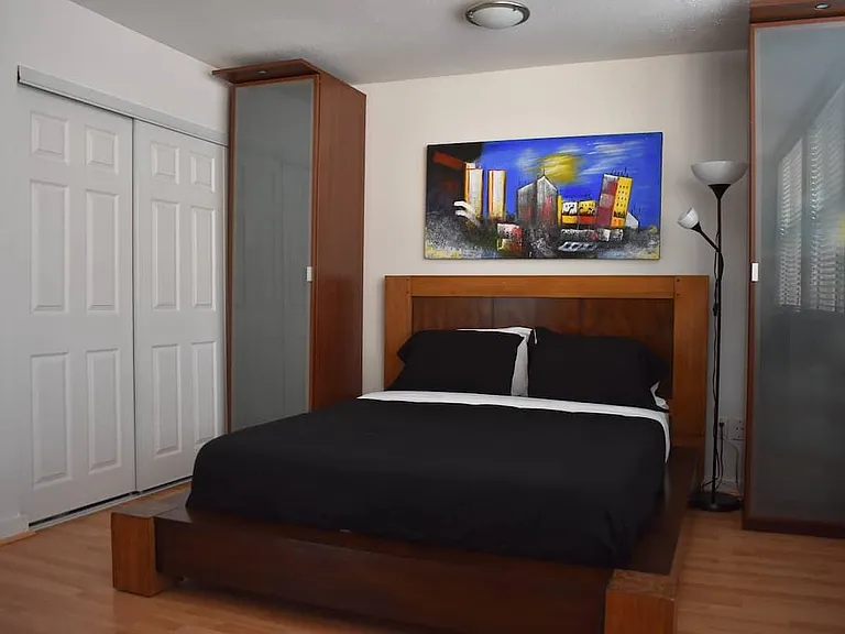 4324 Floyd St — Photo 17