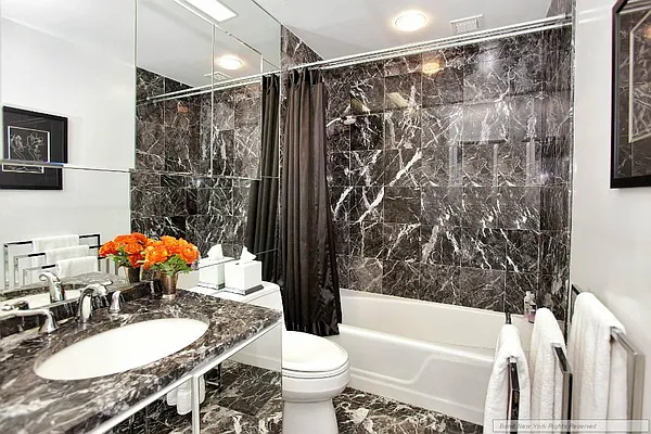 Sold by Bond New York | media 12