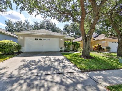 504 Summer Sails Dr, Valrico, FL, 33594