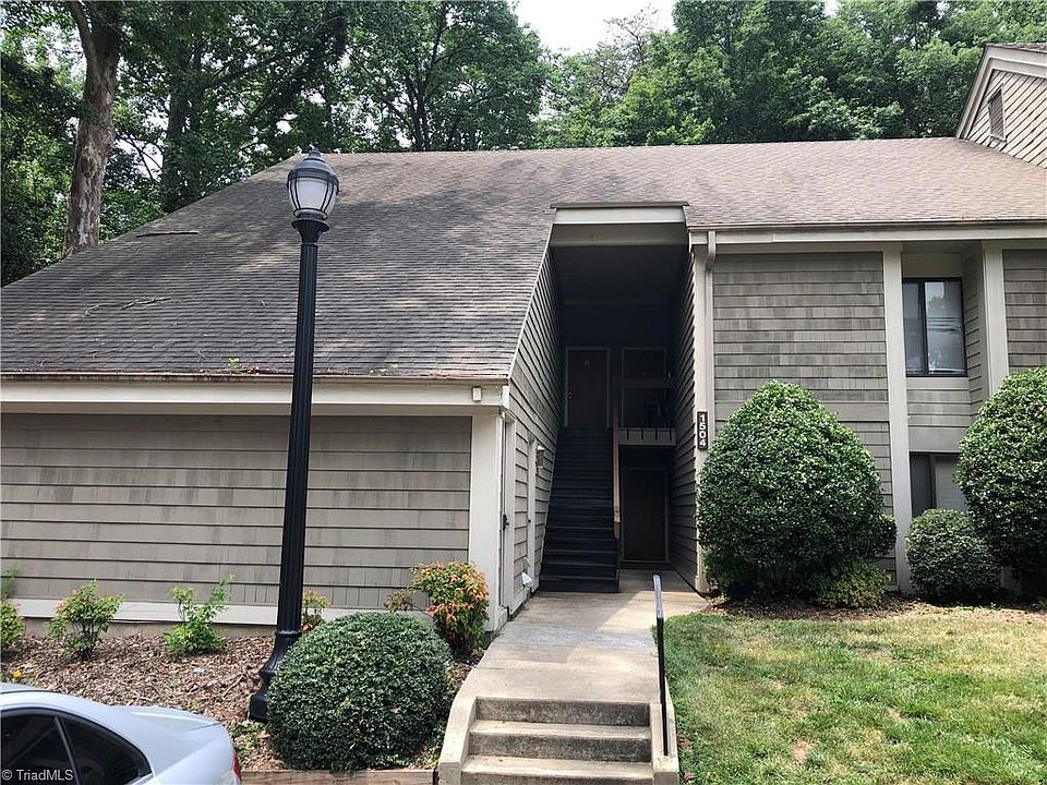 1st image of 1504 Benjamin Pkwy APT B