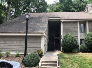 1504 Benjamin Pkwy APT B, Greensboro, NC 27408