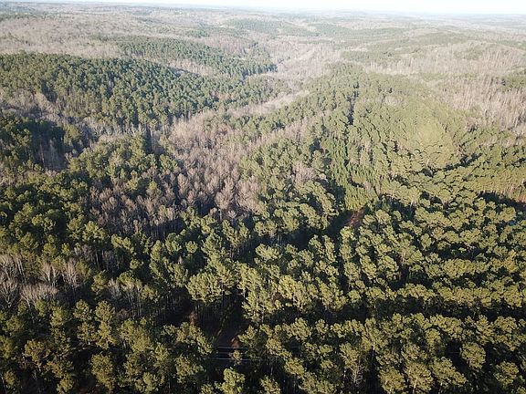 215ddc7105e27fde1421880a9682d557