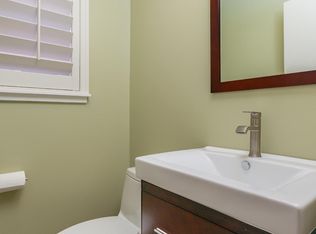 95-1023 Aahu St, Mililani, HI 96789