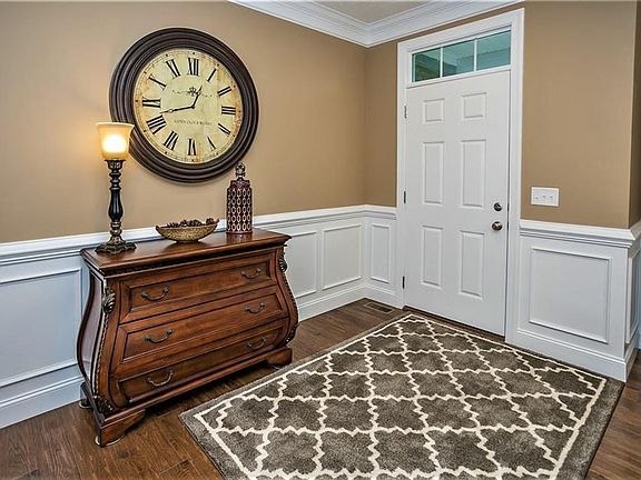 2nd image of 3641 Split Rail Ln