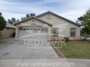9344 E Osage Ave, Mesa, AZ 85212