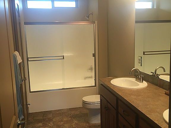 2nd image of 61104 Hilmer Creek Dr
