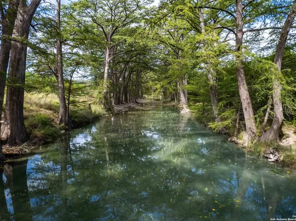 LOT 2 Bandina River Road, Bandera, TX 78003