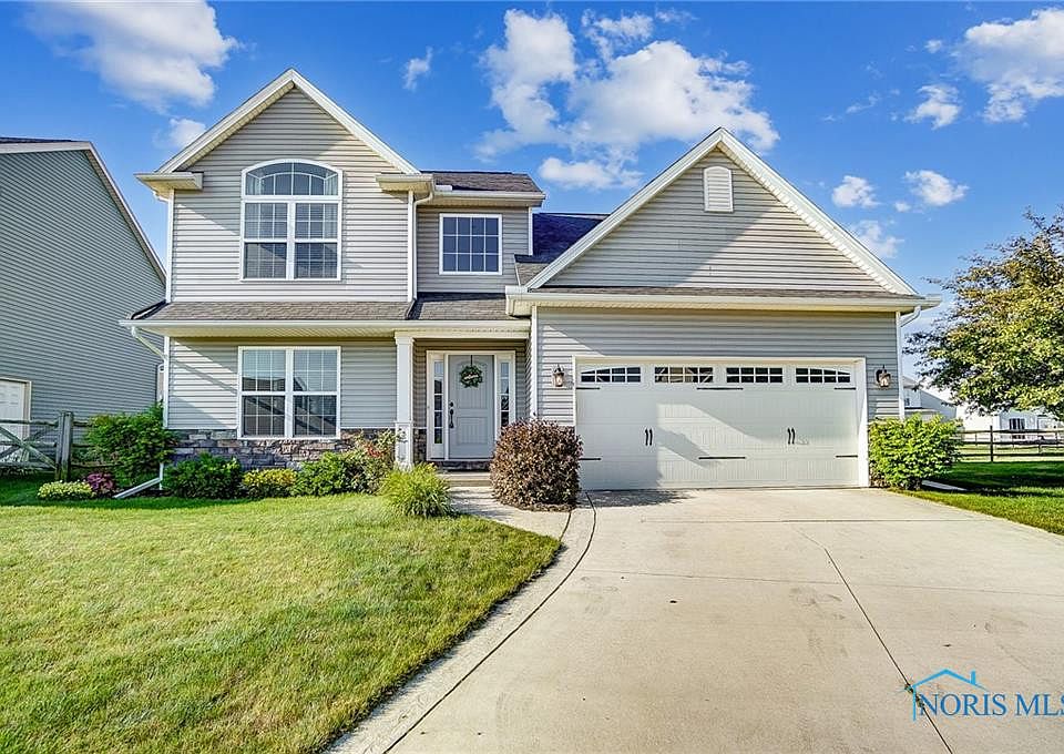1st image of 8913 Red Hawk Ct