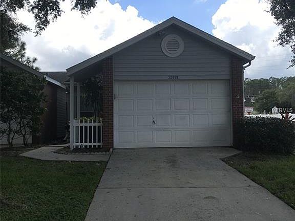5th image of 3099 Grovewood Blvd APT B