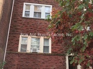 4524 Osage Ave APT 3R, Philadelphia, PA 19143